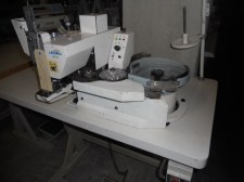 /JUKI MB 373N ROBOT BR10 (3)
